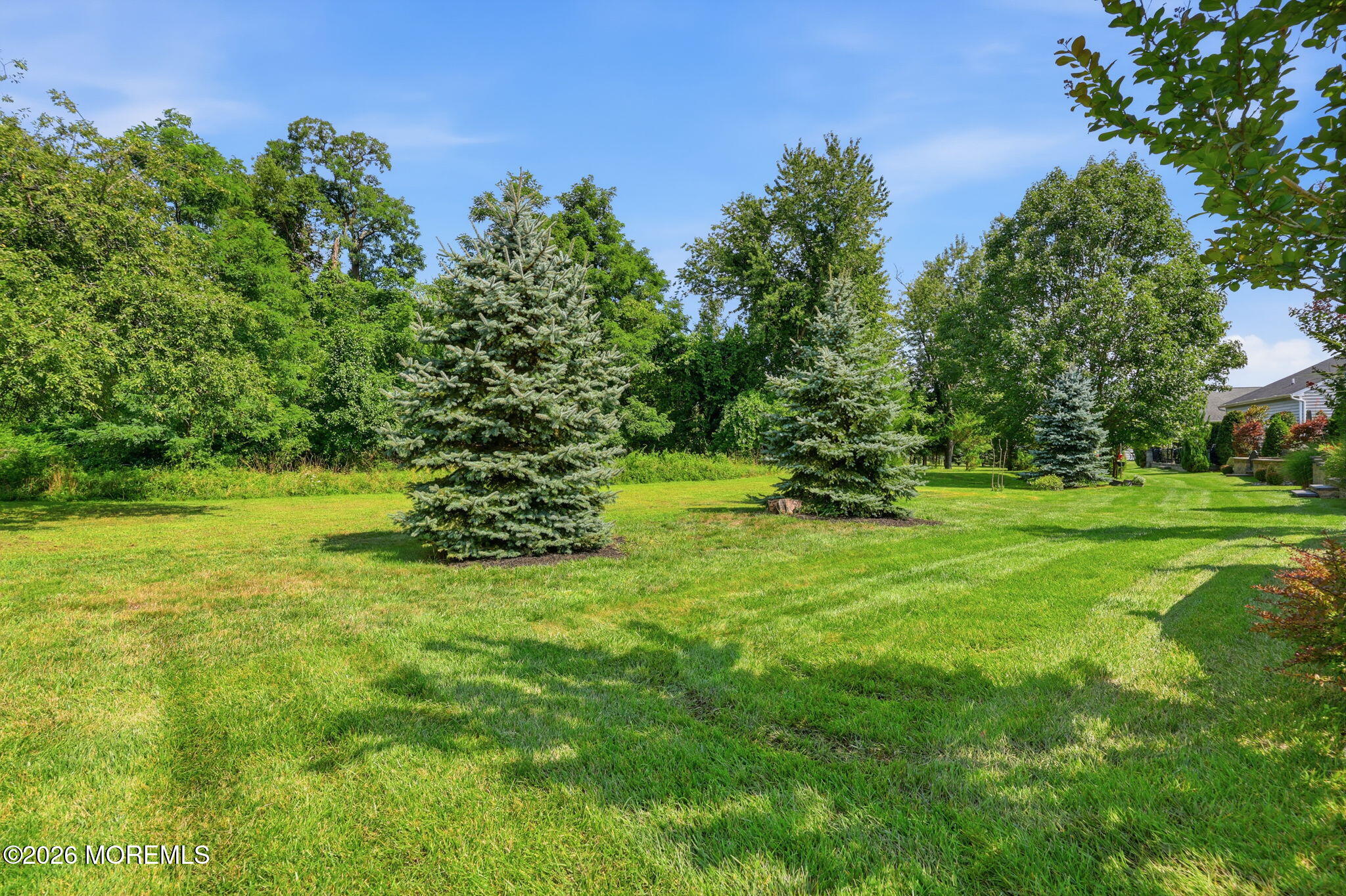 39 Mallard Court Howell NJ 07731