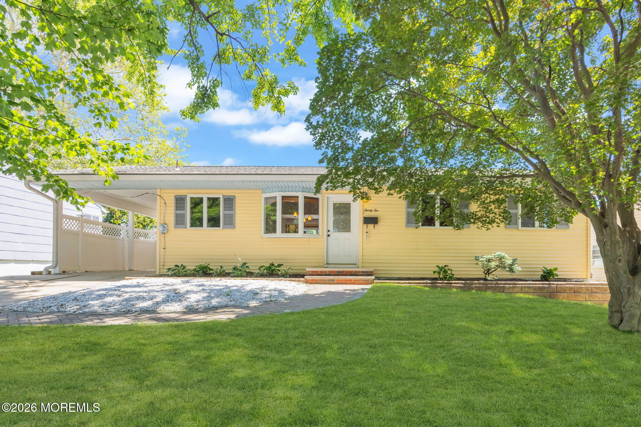 32 Bucknell Road Parlin NJ 08859