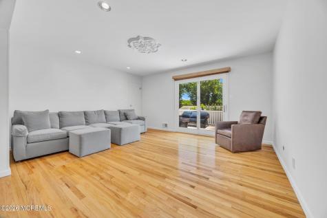 32 Bucknell Road Parlin NJ 08859