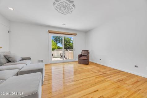 32 Bucknell Road Parlin NJ 08859