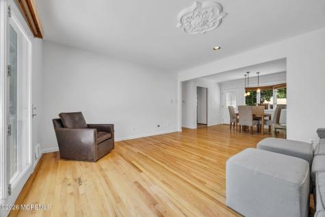 32 Bucknell Road Parlin NJ 08859