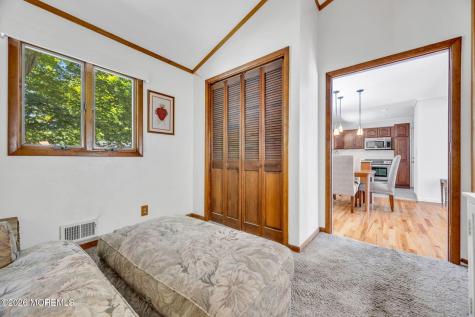 32 Bucknell Road Parlin NJ 08859