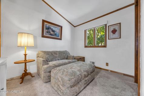 32 Bucknell Road Parlin NJ 08859