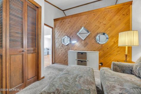 32 Bucknell Road Parlin NJ 08859