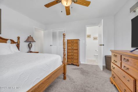32 Bucknell Road Parlin NJ 08859