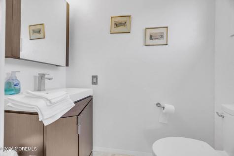 32 Bucknell Road Parlin NJ 08859