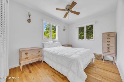 32 Bucknell Road Parlin NJ 08859