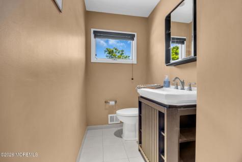32 Bucknell Road Parlin NJ 08859