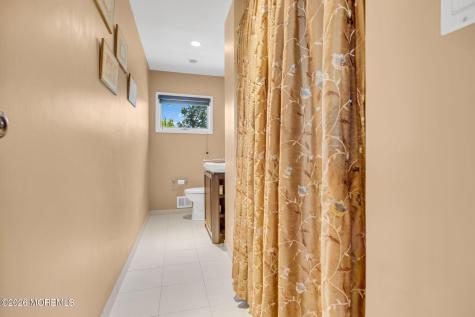 32 Bucknell Road Parlin NJ 08859