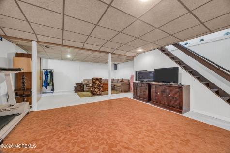 32 Bucknell Road Parlin NJ 08859