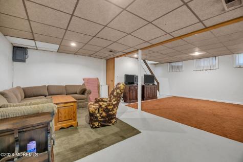 32 Bucknell Road Parlin NJ 08859