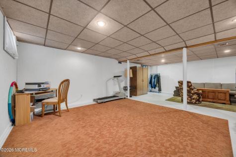 32 Bucknell Road Parlin NJ 08859