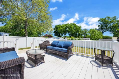 32 Bucknell Road Parlin NJ 08859