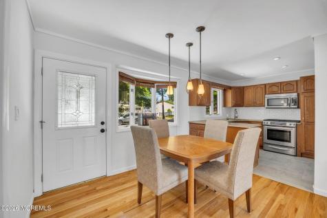 32 Bucknell Road Parlin NJ 08859