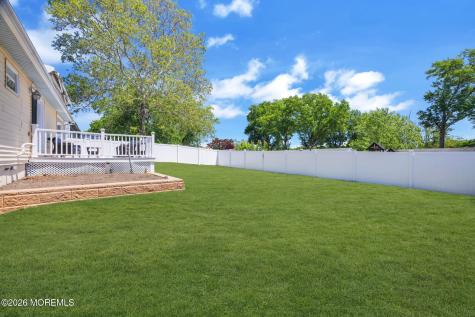 32 Bucknell Road Parlin NJ 08859