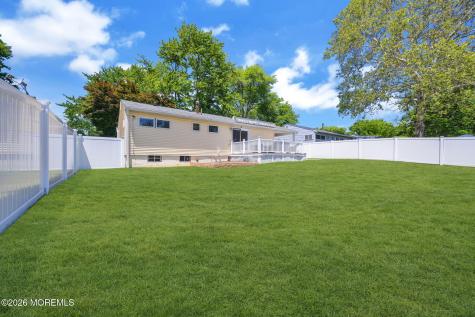 32 Bucknell Road Parlin NJ 08859