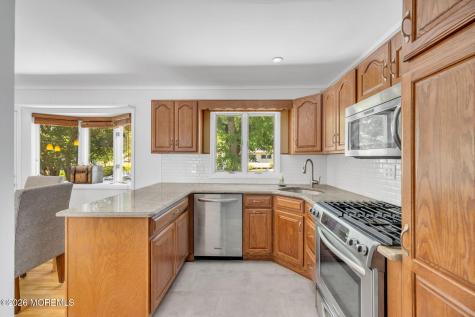 32 Bucknell Road Parlin NJ 08859