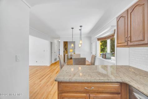32 Bucknell Road Parlin NJ 08859