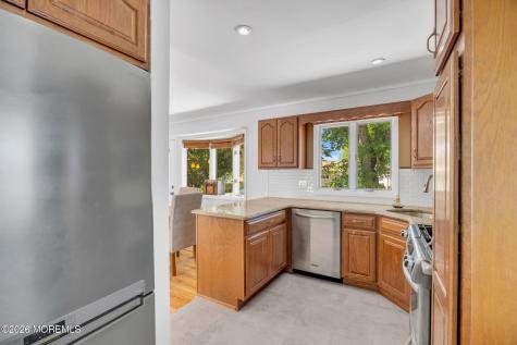 32 Bucknell Road Parlin NJ 08859