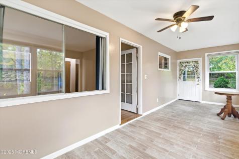 11 Birch Street Toms River NJ 08757