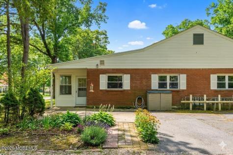 11 Birch Street Toms River NJ 08757