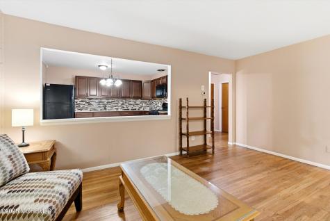 11 Birch Street Toms River NJ 08757