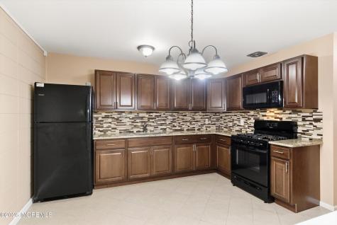 11 Birch Street Toms River NJ 08757