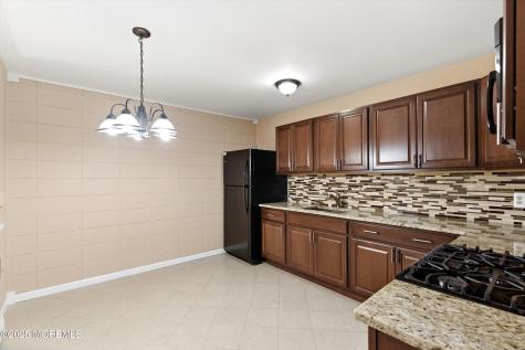 11 Birch Street Toms River NJ 08757