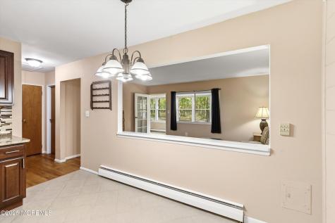 11 Birch Street Toms River NJ 08757