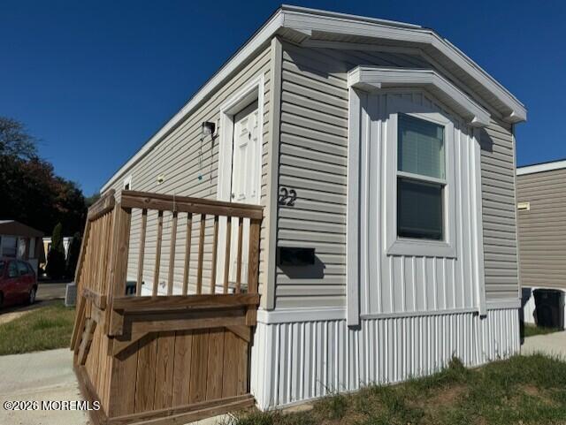 22 Avenue C Hazlet NJ 07734