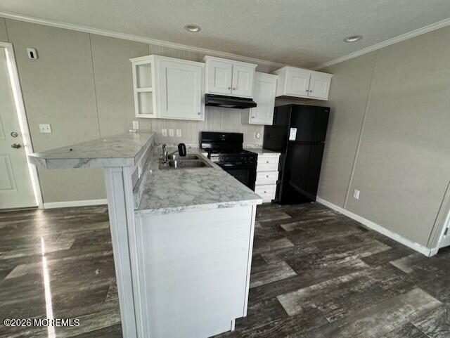 22 Avenue C Hazlet NJ 07734