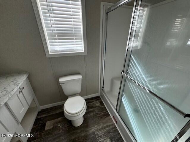 22 Avenue C Hazlet NJ 07734
