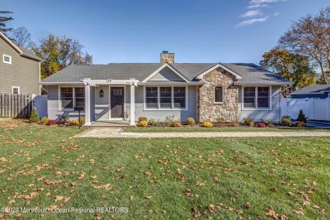 29 Victoria Place Red Bank NJ 07701