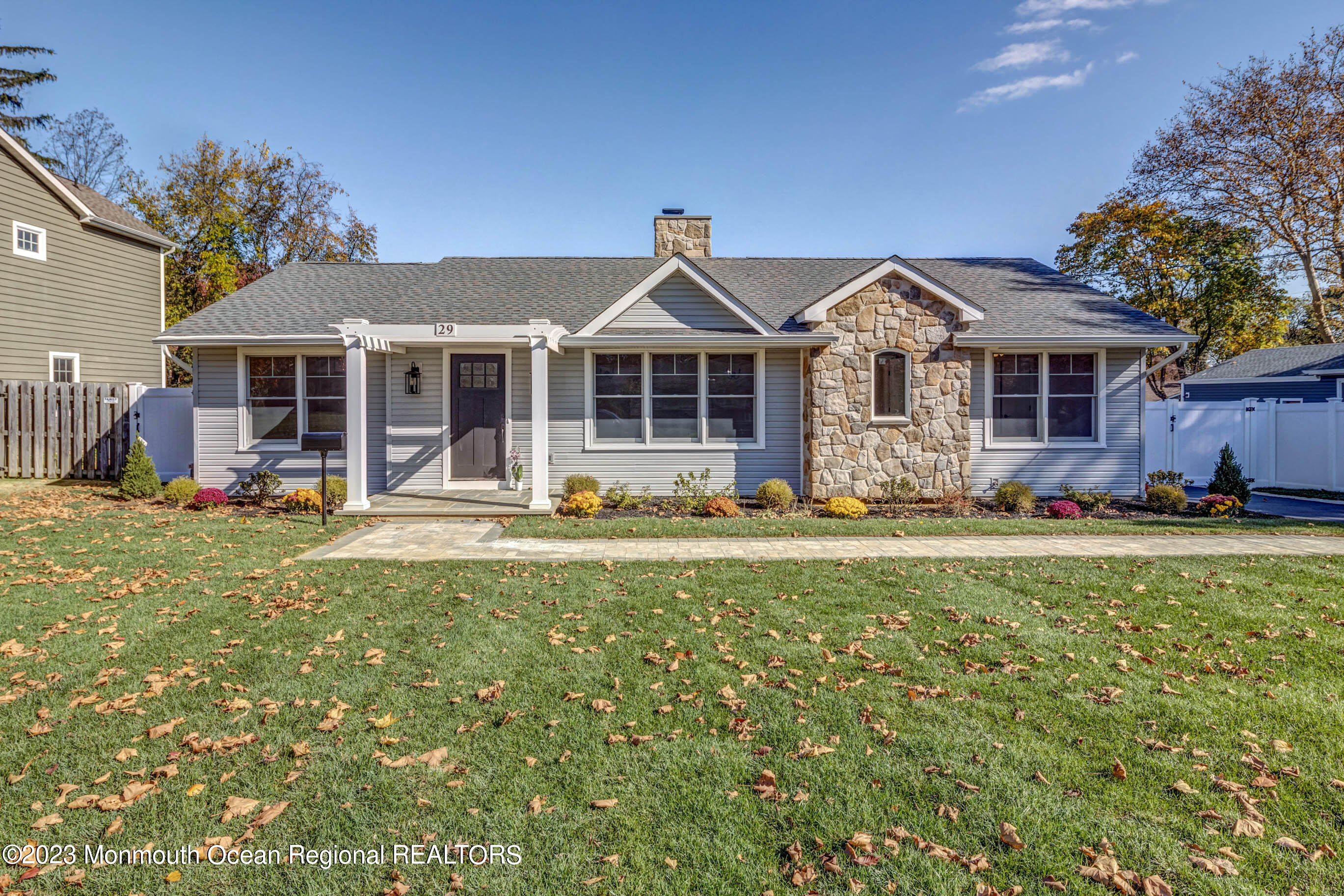 29 Victoria Place Red Bank NJ 07701