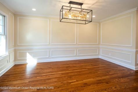 29 Victoria Place Red Bank NJ 07701