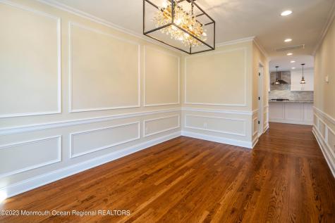 29 Victoria Place Red Bank NJ 07701