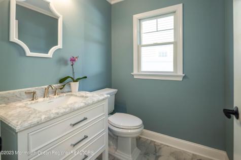 29 Victoria Place Red Bank NJ 07701