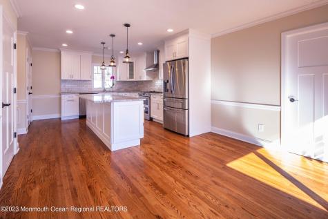 29 Victoria Place Red Bank NJ 07701