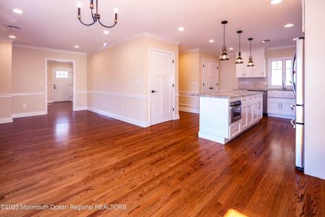29 Victoria Place Red Bank NJ 07701