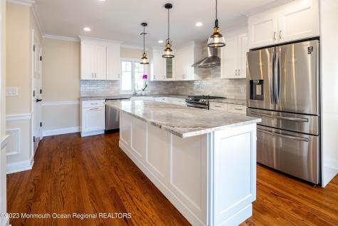 29 Victoria Place Red Bank NJ 07701