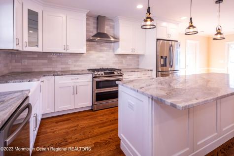29 Victoria Place Red Bank NJ 07701