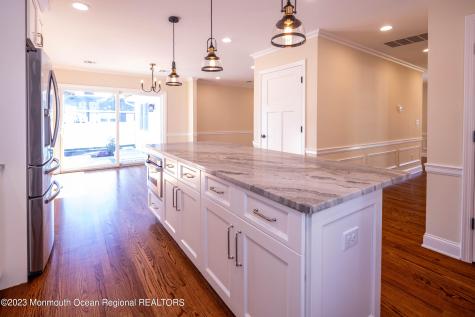29 Victoria Place Red Bank NJ 07701
