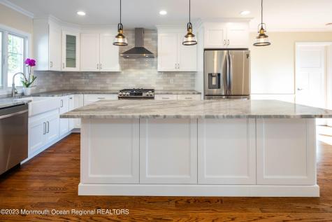 29 Victoria Place Red Bank NJ 07701