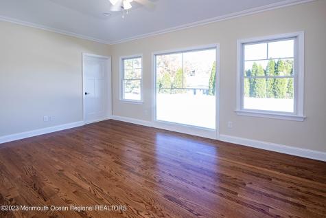 29 Victoria Place Red Bank NJ 07701