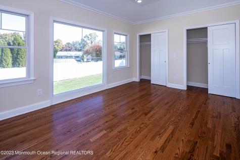 29 Victoria Place Red Bank NJ 07701