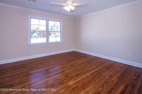 29 Victoria Place Red Bank NJ 07701