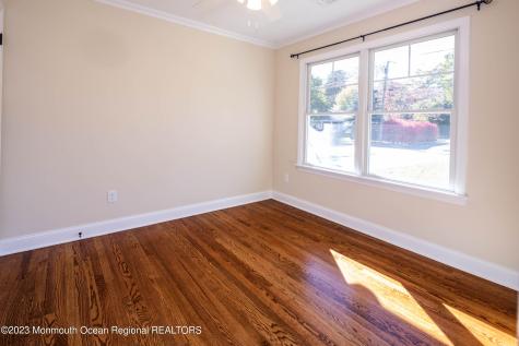 29 Victoria Place Red Bank NJ 07701