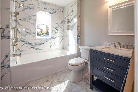 29 Victoria Place Red Bank NJ 07701