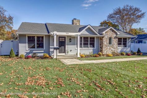29 Victoria Place Red Bank NJ 07701