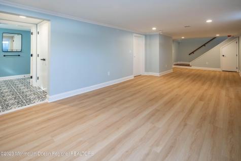 29 Victoria Place Red Bank NJ 07701
